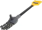 SOPOTUTU Parent Interactive Grabbing Robot Hand with Long Handle for Easy Use Fun Grabbing Game Multi Function Tool for Coordination and Family Bonding Activities