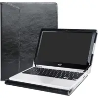 在飛比找蝦皮購物優惠-宏碁 適用於 11 G9 EE/HP Chromebook 