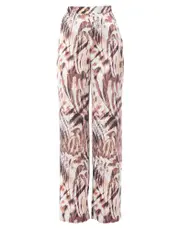 [MARCIANO BY GUESS] MARCIANO by GUESS Pants - Item 13551936