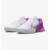 在飛比找蝦皮購物優惠-Nike Air Zoom Vapor Pro 2023 網