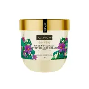 Kapiva Ghee Kumkumadi Stretch Mark Cream | Reduces Stretch Marks 200g