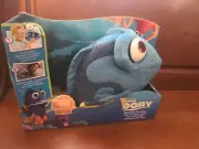 Disney - Disney Finding Dory Whispering Wave Dory - NEW