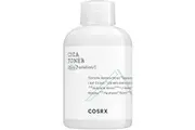 COSRX: Pure Fit Cica Toner