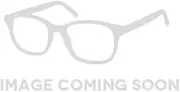 [Etnia Barcelona] Unisex Jordaan Sun Ii 50s Sunglasses, Multi-Colour, One Size, Colourful, One Size