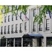Magnolia Hotel Omaha