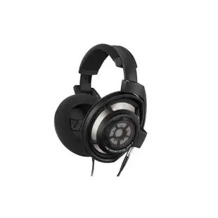 森海塞爾Sennheiser HD 600 HD650 HD800 HD800s HiFi 高解析度開放式耳罩式耳機