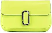 [Marc Jacobs] Women's The J Marc Shoulder Bag