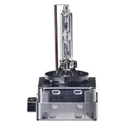 Ignite D3S HID Globe with PK32D-5 Base - Pack of 1 - IGL2302