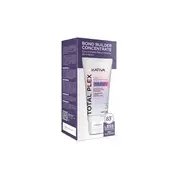 Kativa Total Plex Concentrated Reconstructor 70ml
