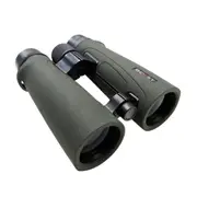 Boost Optics Fraser Binoculars with Nylon Carry Case 10x42 (BF-1042)