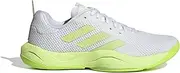 [adidas] Performance Rapidmove Women's Training Shoes, Cloud