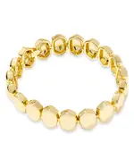 Kendra Scott Kaitlin Chain Bracelet