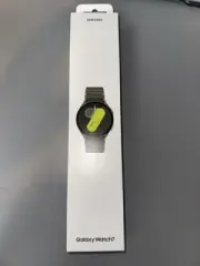 Samsung Galaxy Watch7 44mm SM-L315U | Green | GPS + LTE, UNLOCKED *SEALED BOX *