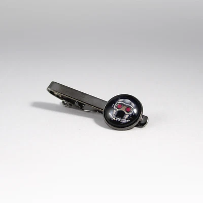 Starlord Guardians of the Galaxy Tie Bar