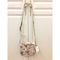 在飛比找蝦皮購物優惠-全新正貨🎁英國品牌🇬🇧 Cath Kidston花卉 小鳥圖