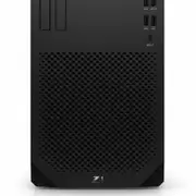 HP Z1 Tower G9 Intel i7-13700 16GB DDR5 512GB SSD 1TB HDD WIN 11 PRO nVidia RTX 3060 12GB 550W PSU KB+Mouse 3YR OS Workstation