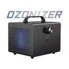 Ozone Generator Sterilization Machine Air Purifier Ionizer Ozonator 10-60G/H
