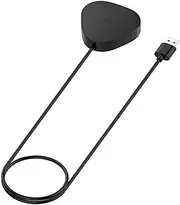 ENJOY-UNIQUE Wireless Charger Magnetic Base Power up Charging Dock Compatible with Sonos Roam, Roam SL, Roam Gen 2nd/1st Bluetooth Speaker