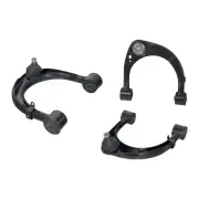 Left Hand Side Front Upper Control Arm for Lexus LX570 URJ201R 11/2007-12/2011