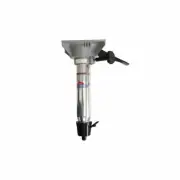 Springfield Pedestal 13" Taperlock #1600607-L