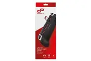 PowerPlay Switch OLED Comfort Grip