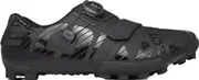 Bont Riot MTB+ BOA Mens MTB Shoes