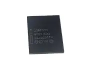 ONE NEW PC28F256P30B85 28F256P30B85 256P3OB 256P30B IC Chip BGA64