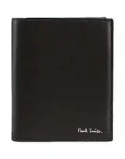 [PAUL SMITH] PAUL SMITH Wallets - Item 31036201
