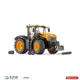 WIKING 077848 1:32 JCB Fastrac 8330 拖拉機