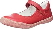 [Primigi] Girl's PTF 19170 Mary Jane Flat