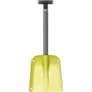 MSR, Responder Snow Shovel T-Handle