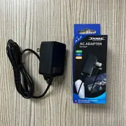 For PS5 Portal/Switch/XBOX/Phone Gamepad 15W Power Supply Charger Charging Cable