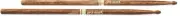 Promark Classic Forward Drumsticks - FireGrain - 7A (5-pack) Bundle