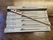 Snow Peak Peg Japan Free Ship