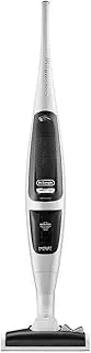 De Longhi xl155.41 - Colombina Class Bagless Vacuum Cleaner Without Bag, White