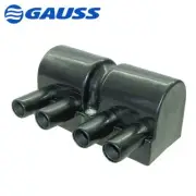 Ignition Coil GAUSS GC4038 for CHEVROLET, ISUZU, DAEWOO (for: Isuzu)