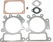 Auztto Engine Valve Gasket Set Replaces 794152 690190 794114 for Briggs Stratton
