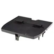 Aerpro 15W Qi Certified Wireless Smartphone Charger To Suit Honda Civic (2016-On) - AWCHO1