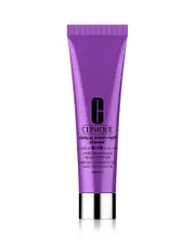 Clinique Smart Night Clinical Md Multi-Dimensional Repair Treatment Retinol Serum 1 oz.