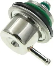 YSSMTC Fuel Pressure Regulator,Fit For Vaux Calibra,Fit For Astra Omega Frontera Vectra,Fit For Opel,Fit For Daewoo, Leganza Nubira 1990-2005 PR313 PR4167 90411542 Fuel Pressure Management Valve