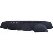 Sunland Black Dashmat to suit Tata Xenon 13AF - O201