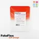 【199超取免運】[享樂攝影]FotoFlex Z-Pro Soft 漸層橙色鏡 橘色 可拍夕陽日出日落大景 100x140 Cokin 大尺寸超廣角專用減光鏡減光片漸層鏡 LEE 李氏【APP下單跨店最高20%點數回饋!!】