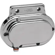 PRO-ONE PERF.MFG. 202240 202240 Hydraulic Clutch Actuator Clutch Actuator -