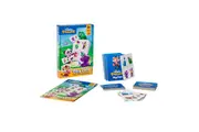 ThinkFun Friends Play Date Kids Interactive Seek & Find Game Fun Play Toy 3y+