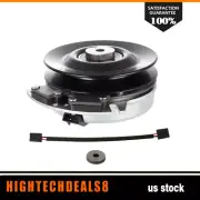 Electric PTO Clutch for Massey Ferguson 5100915
