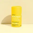 Woohoo Natural Deodorant & Anti-Chafe Stick Mellow 60g