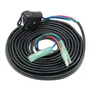 704-82563-41 Trim&Tilt Switch Assy For Yamaha Outboard 704-82563-40 704-82563-42