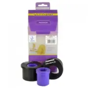 PowerFlex Front Control Arm Street Bushing 60mm Eccentric for BMW 3 Series E46