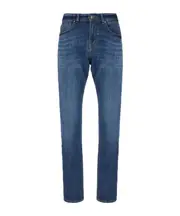 Slimmy Mistral jeans 33,34,36,38,30,31,32 Indigo