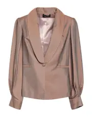 [MOONSHINE MILANO] MOONSHINE Milano Blazers - Item 49853532